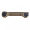 Interior Grab Handle Pull Brown Nissan Big-M 1986-97