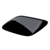 BMW 328i 328xi 335xi Headlight Washer Nozzle Covers (2007-2013)