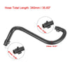 BMW Mini Cooper Coolant Hose Pipe (2007-2016)