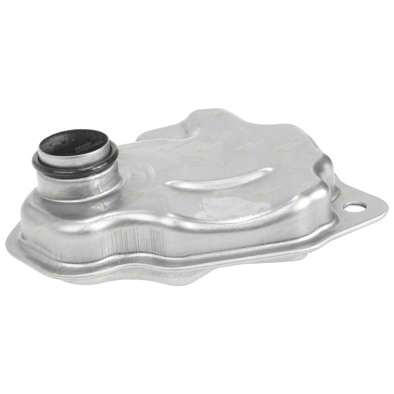 Mitsubishi ASX XA XB CVT Transmission Filter Kit (2010 - 2022)