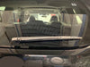 Subaru Forester (2019-2023) 4 x PCS Tail Rear Wiper Cover Trim Decoration