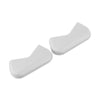 Nissan JUKE 2014-2016 Sunvisor Mount Bracket (2014-2016)