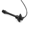 Toyota Celica Corolla 4 x Spark Plug Ignition Wires (1990-2002)