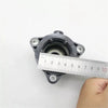 Mazda 6 GH M6 Steering Wheel Angle Sensor (2007-2012)