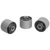 Front Diff Mount Bush Kit Mitsubishi Pajero (2000 - 2017)