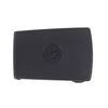 BMW F31 / F20 / F21 / F22 / F80 / M3 Rear / Child Seat / ISOFix Cover Flap