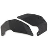 Kawasaki Vulcan S VN650 Aluminum Engine Cover Black Plate (2015-2023)