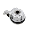 Honda Motorcycles 12mm Front Wheel Disc Brake Speedometer Drive Gear