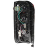 Toyota Hiace Van RH Tail Lights / Pair / Tail Lights (1989–2004)