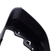 Tesla Model 3 Left Side Door Wing Mirror Cover (2018-2021)