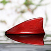 Lexus ES NX UX 2015-2020 Antenna Cover (2015-2020)