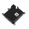 Ford Crown Victoria Blend Door Actuator (1992–2011)