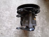 Nissan Patrol Y60 TB42 Auto Power Steering Pump (1987–1997)