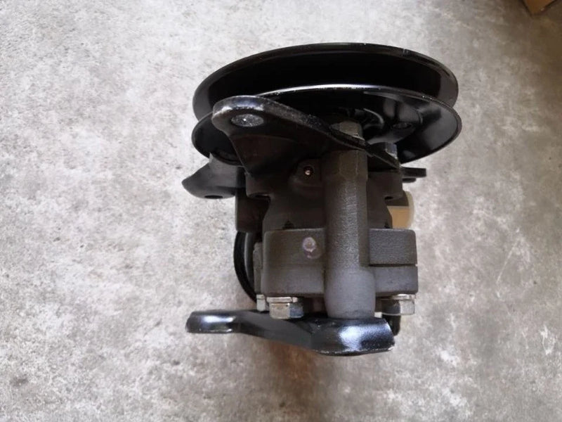 Nissan Patrol Y60 TB42 Auto Power Steering Pump (1987–1997)