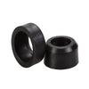Ford Injector Seal (2001–2010)