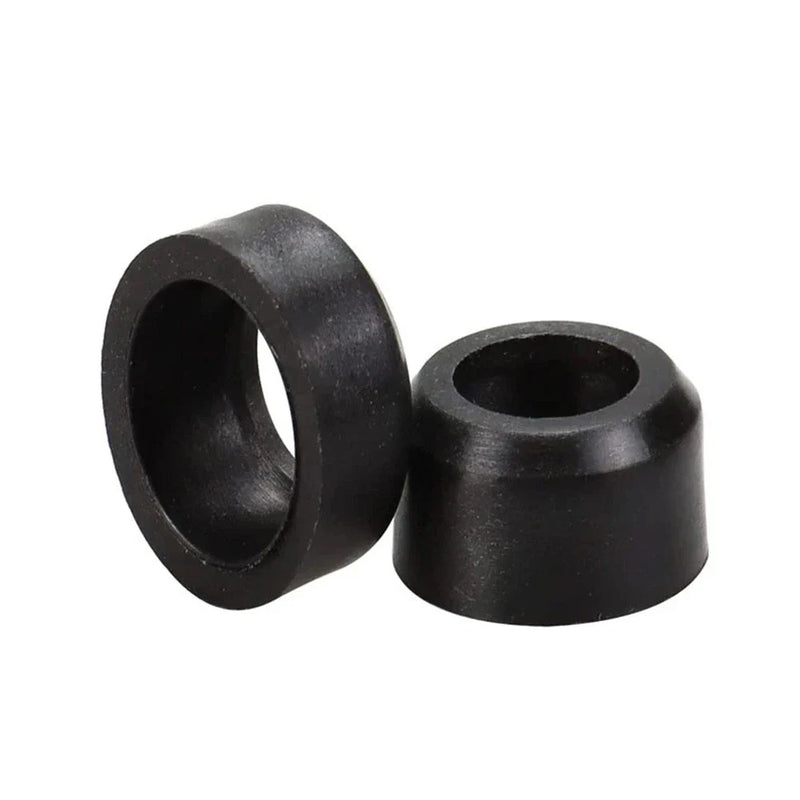 Ford Injector Seal (2001–2010)