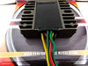 Honda CBR954RR Regulator Rectifier Assembly (2002-2003)