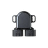 Nissan Patrol Y61 Throttle Position Sensor ZD30DDTi (2007–2013)
