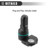 Chrysler 300 ABS Camshaft Position Sensor (2005 - 2010)