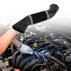 Mercedes Benz E320 3.2L Air Intake Duct Hose (2003-2005)