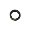 Mazda 3 6 CX-5 CX-4 MX-5 Engine Valve Cover Seal Ring (2004-2023)