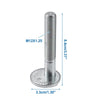 Mitsubishi Outlander Sport Lateral Arm Bolt (2011-2023)