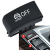 BMW X3 F25 Sport Switch Button (2009-2017)