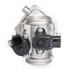 Polaris Sportsman SP 570 Throttle Body (2015–2019)