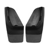 Toyota 4Runner Mud Flaps Splash Guards 1 Set (2000-2002)