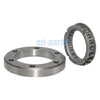 Yamaha YFM660FA Grizzly 660 Starter Clutch One Way Bearing (2002)