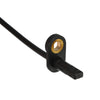 Honda Odyssey ABS Wheel Speed Sensor (2005-2006)