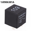 Skoda Power Relay / Car Engine Power Supply Relay
