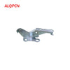 05-15 Toyota Vigo Champ KUN10 KUN15 KUN25 KUN36 Right Bonnet Hood Hinge