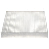 Ford Everest 1x Cabin Air Filter (2015-2019)
