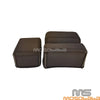 Harley Pan America 1250 Rear Trunk Inner Bag (2021-2023)