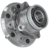 Hiace KDH200 KDH201 KDH220 KDH221 KDH222 KDH223 Front Wheel Bearing Hub