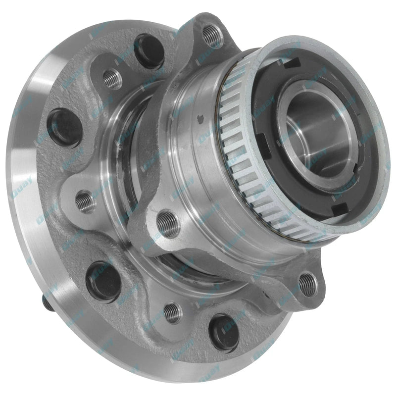 Hiace KDH200 KDH201 KDH220 KDH221 KDH222 KDH223 Front Wheel Bearing Hub