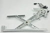 Honda Civic Front Right Window Regulator With 2 Pins Motor (2012–2016)