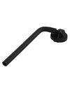 Toyota / Lexus Sleek Design Coolant Reservoir Cap