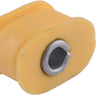 BMW E65 E66 1cm Hole Replacement Hinge Rubber Brake Bushes (2001-2008)