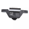 Hyundai Santa Fe, Kia Sorento Front Impact Sensor (2013-2019)
