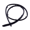 Kia Optima Rubber Seal Strip (2011-2015)