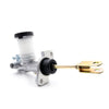 Nissan Pathfinder 720 Ute 1979-1986 Clutch Master Cylinder