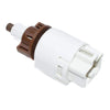 Toyota Camry Corolla Sequoia Tacoma Stop Lamp Brake Light Switch (2002-2023)