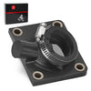 Yamaha Blaster 200 YFS200 Intake Manifold Boot (1988-2006)