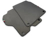Ferrari California AutoWin Gray Floor Mats (2010-2014)