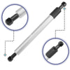 Dodge Ram  - Rear Gas Springs Tailgate Lift Support Set