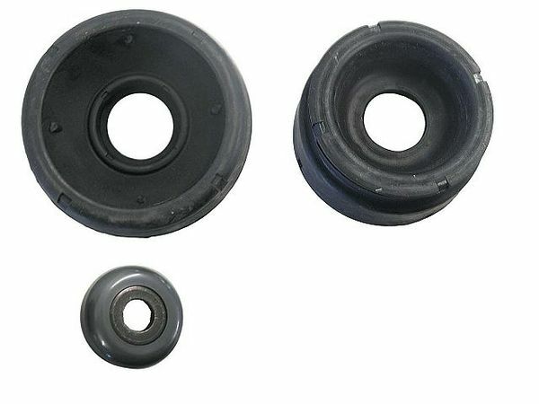 Front Strut Mount FOR Volkswagen Polo 6R 2010-2017