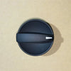 Mazda 6 A/C Temp Knob (2006-2008)