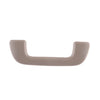 Toyota Corolla Prius RAV4 Right Roof Ceiling Handle Grab Bar (2000-2023)